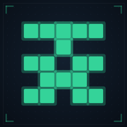 dreamrokia's Avatar