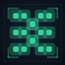 CreateYourAcco's Avatar