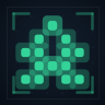 rgyasin's Avatar