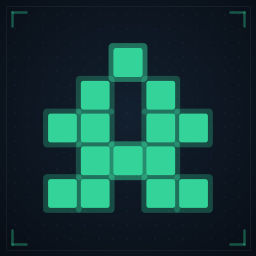 rgyasin's Avatar