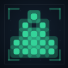 Nasraa's Avatar