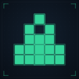 Avatar du profil