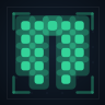 vukota24's Avatar