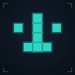 Chery's Avatar