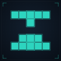 Avatar du profil