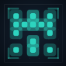 benisma's Avatar