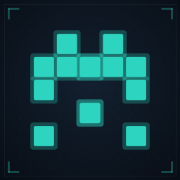 favouris's Avatar