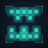 ImGonaHackYou's Avatar