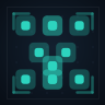 stonksys's Avatar