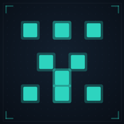 stonksys's Avatar