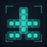 C1PH3RUS's Avatar