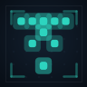 o9I9IvfWpR6moCEQ's Avatar