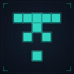 o9I9IvfWpR6moCEQ's Avatar