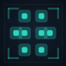 Julvan16's Avatar