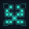 lsdkglsg's Avatar