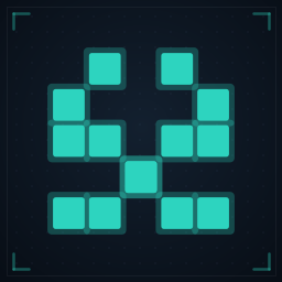 lsdkglsg's Avatar