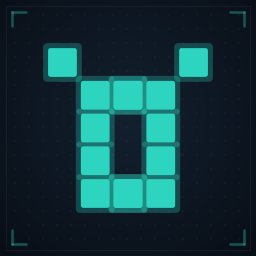 Avatar du profil