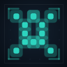 abde's Avatar