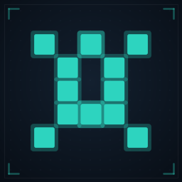abde's Avatar