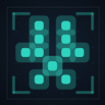 hort's Avatar