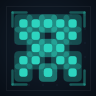 Biller203's Avatar