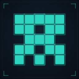 Biller203's Avatar