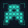 mary347's Avatar