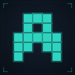 Avatar do Perfil