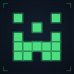 Avatar du profil