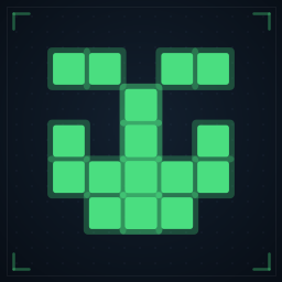 Avatar do Perfil