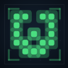 bobaafet's Avatar