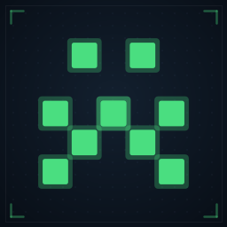 Avatar du profil