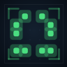 1ysander's Avatar