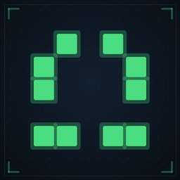 1ysander's Avatar