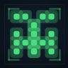 TouqeerAhmed's Avatar