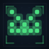 mehme12's Avatar