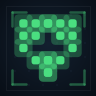 crypton's Avatar