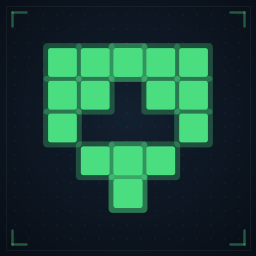 crypton's Avatar