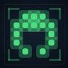 MAQS's Avatar