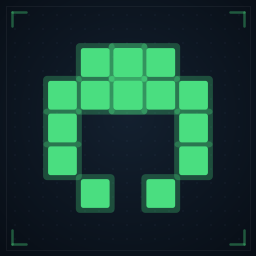 Avatar do Perfil