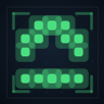 fattymchackback's Avatar