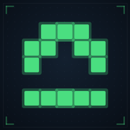 fattymchackback's Avatar