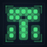hackerdnabhavy's Avatar