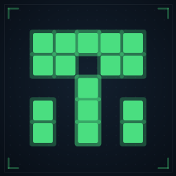 hackerdnabhavy's Avatar