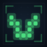 marklove66's Avatar
