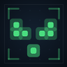 scorpion402's Avatar