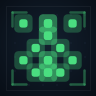 Ar3s's Avatar