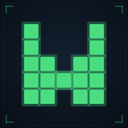 Avatar du profil