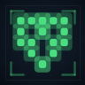 CYTRIX's Avatar