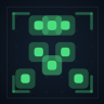jack23's Avatar